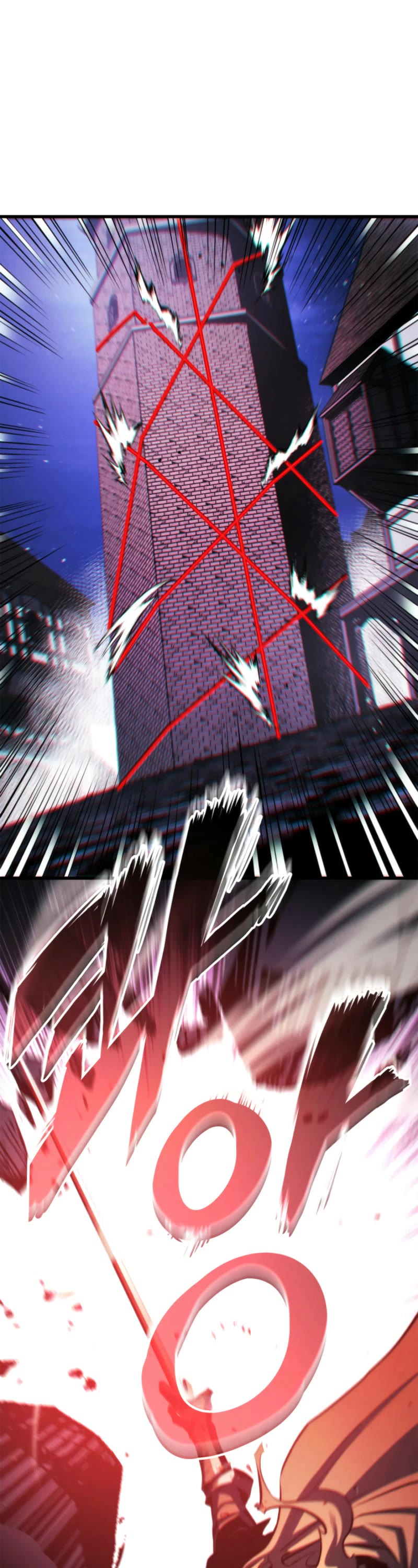 Ranker's Return (Remake) chapter 189 page 19