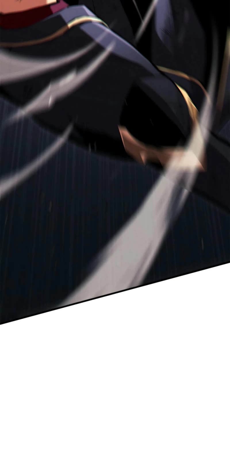 Ranker's Return (Remake) chapter 189 page 21