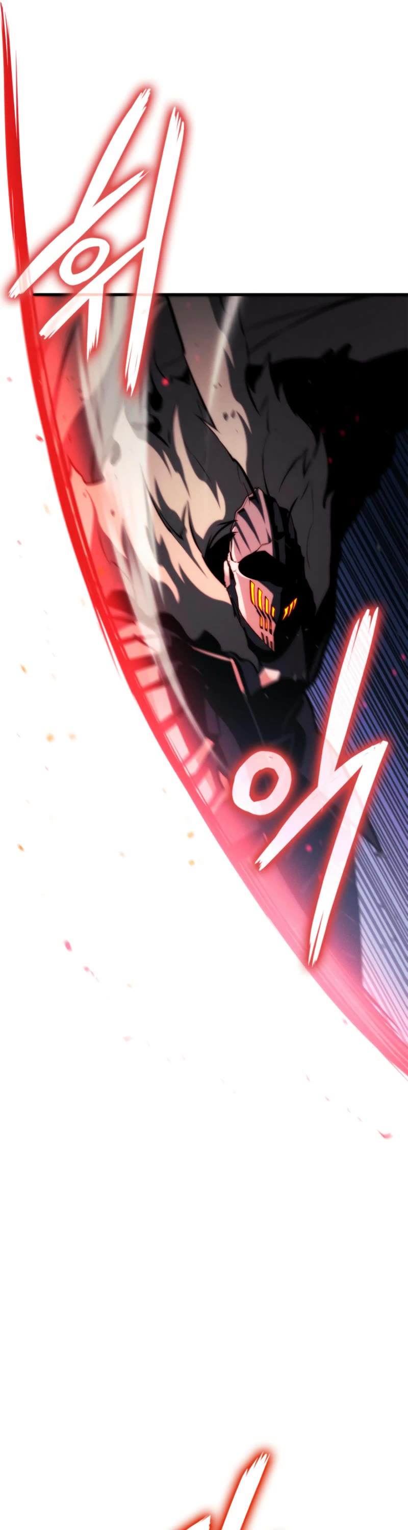 Ranker's Return (Remake) chapter 189 page 22