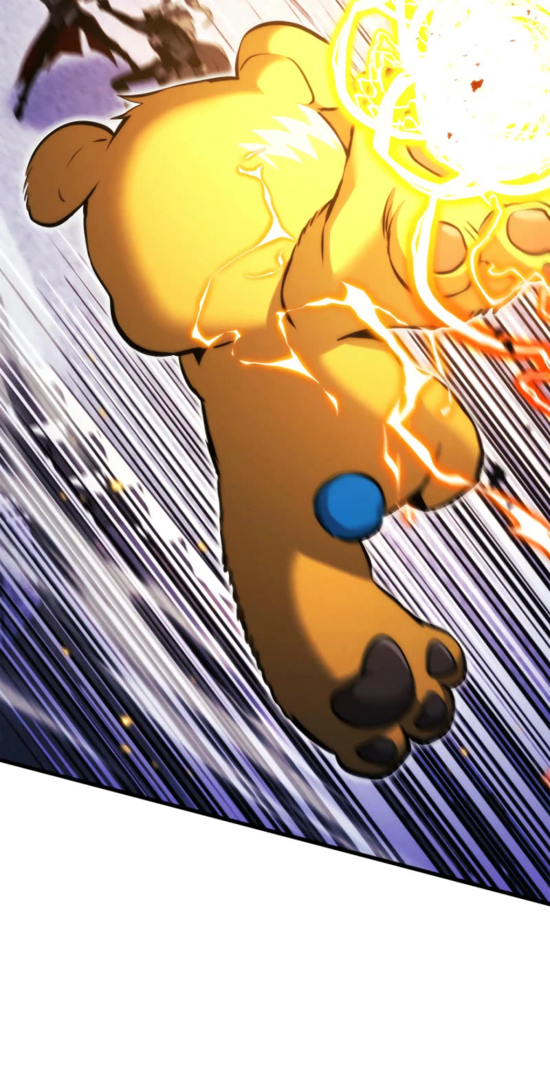 Ranker's Return (Remake) chapter 189 page 26