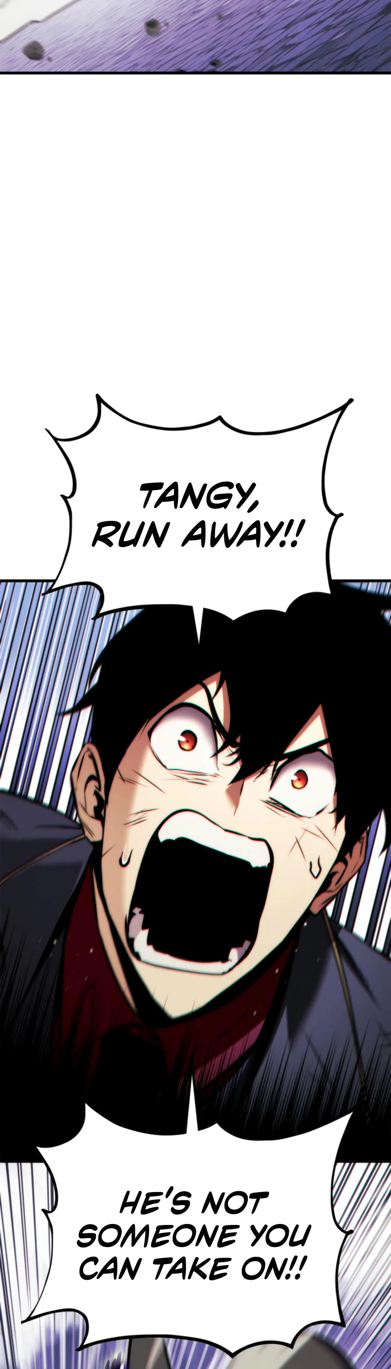 Ranker's Return (Remake) chapter 189 page 29