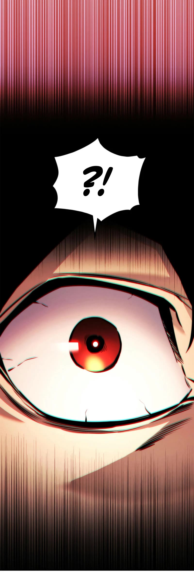 Ranker's Return (Remake) chapter 189 page 35