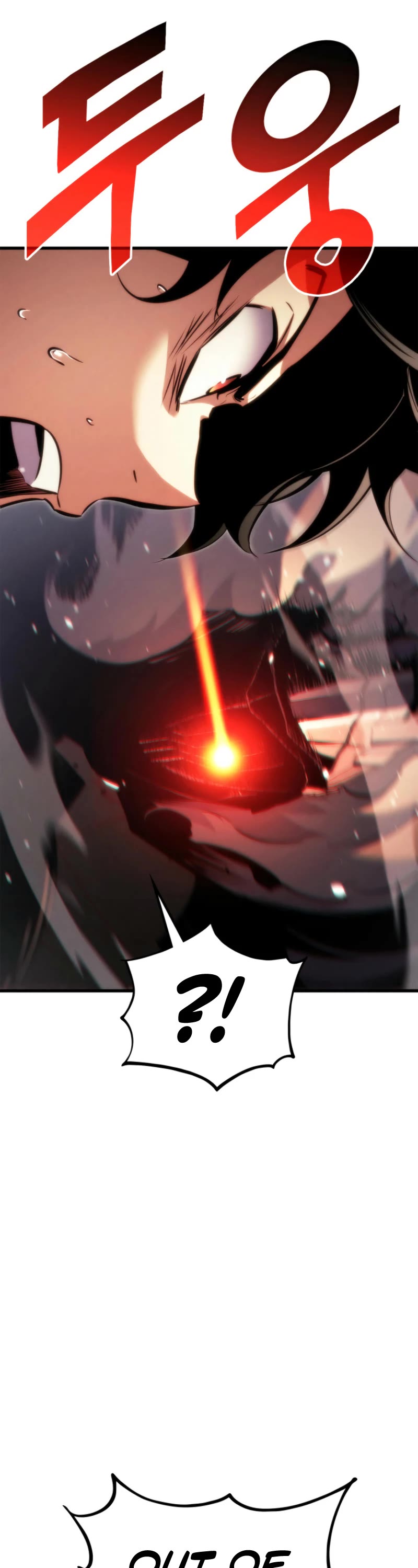 Ranker's Return (Remake) chapter 189 page 37