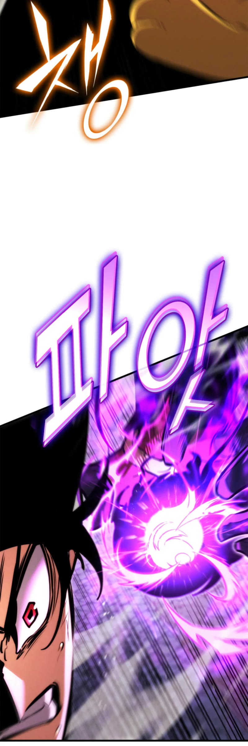 Ranker's Return (Remake) chapter 189 page 40