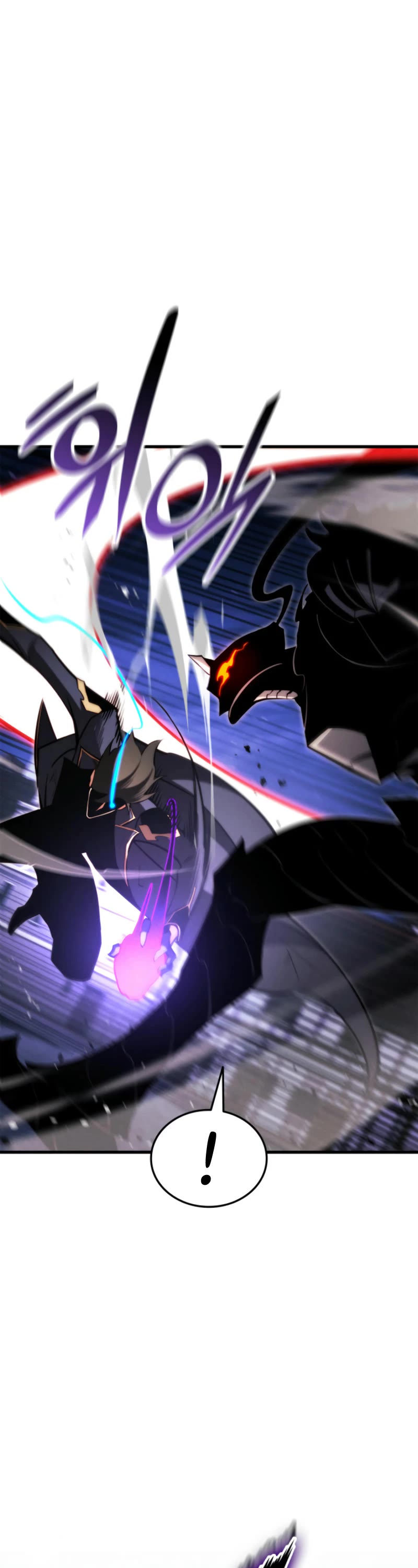 Ranker's Return (Remake) chapter 189 page 41