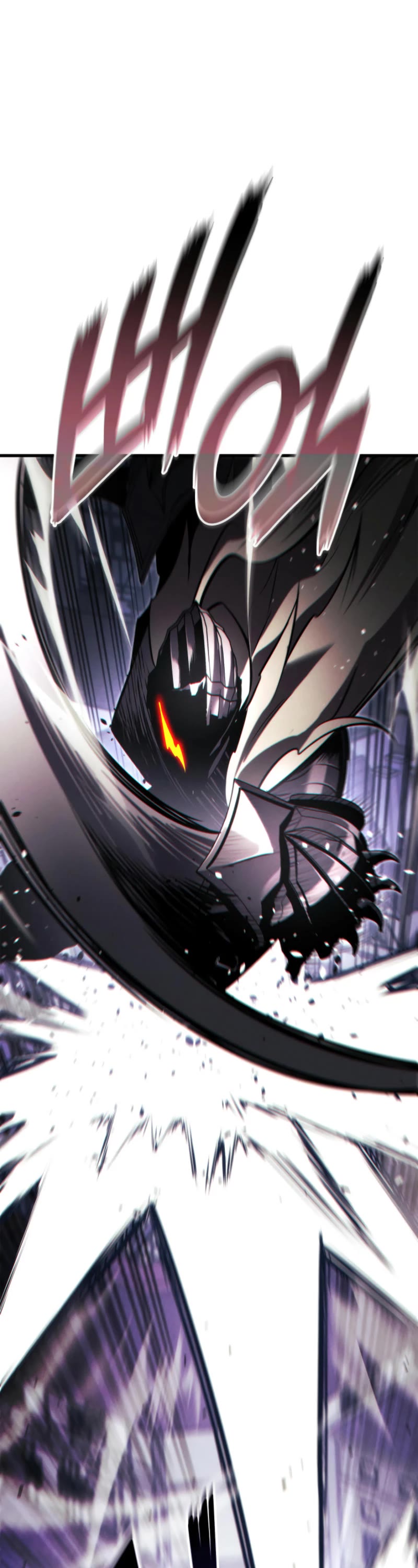 Ranker's Return (Remake) chapter 189 page 46