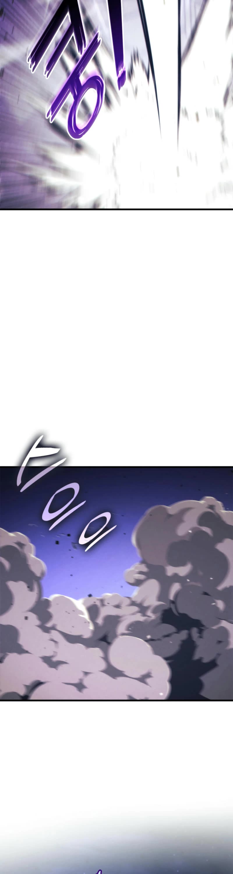 Ranker's Return (Remake) chapter 189 page 47