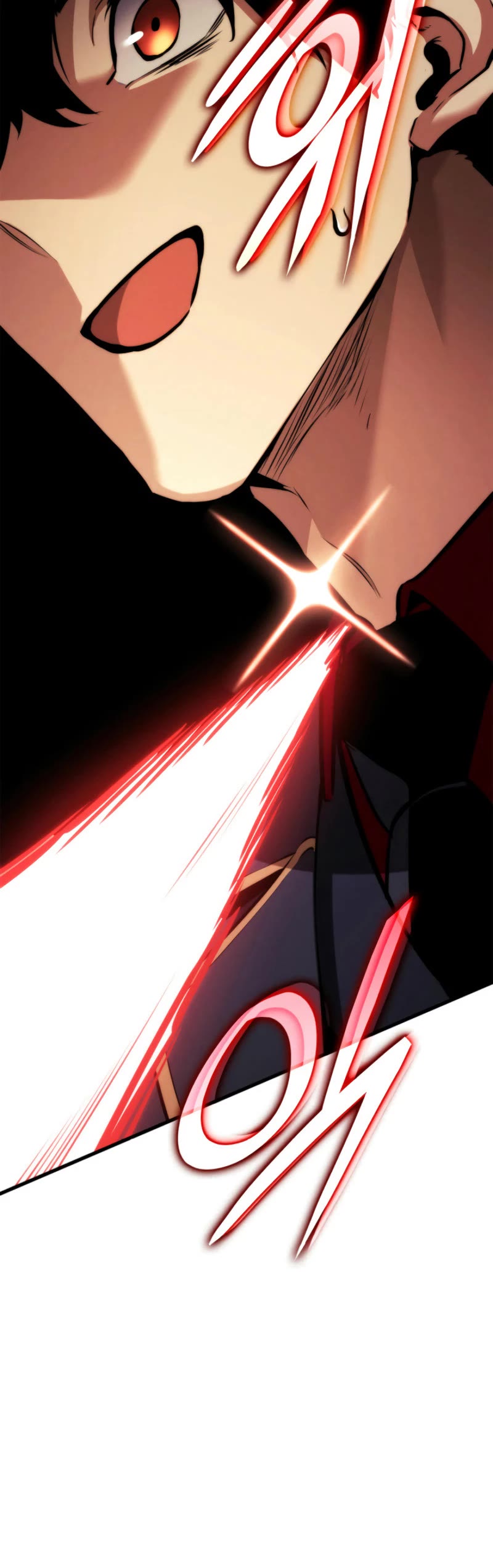 Ranker's Return (Remake) chapter 189 page 5