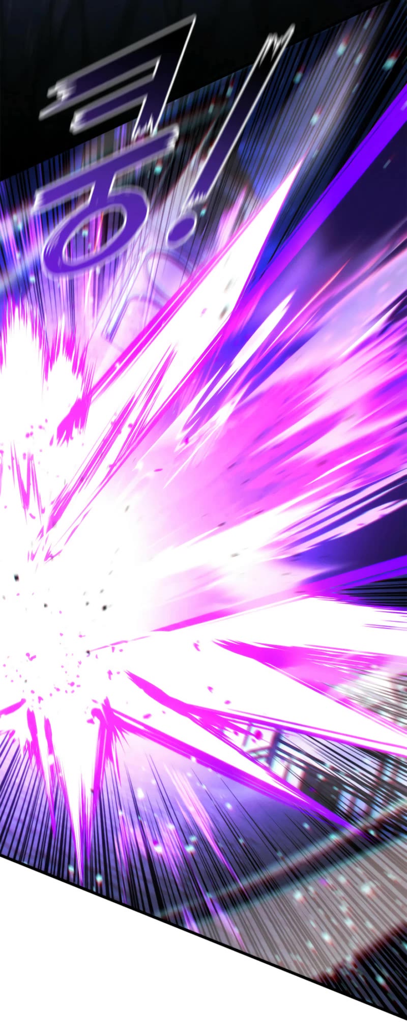 Ranker's Return (Remake) chapter 189 page 55