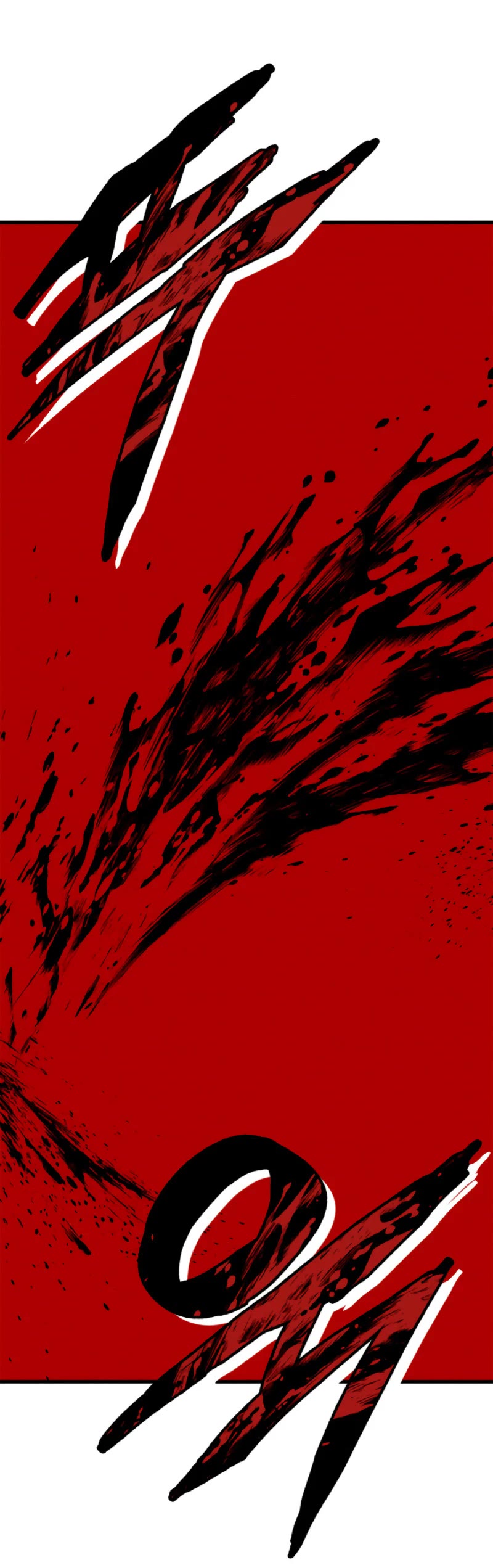 Ranker's Return (Remake) chapter 189 page 6