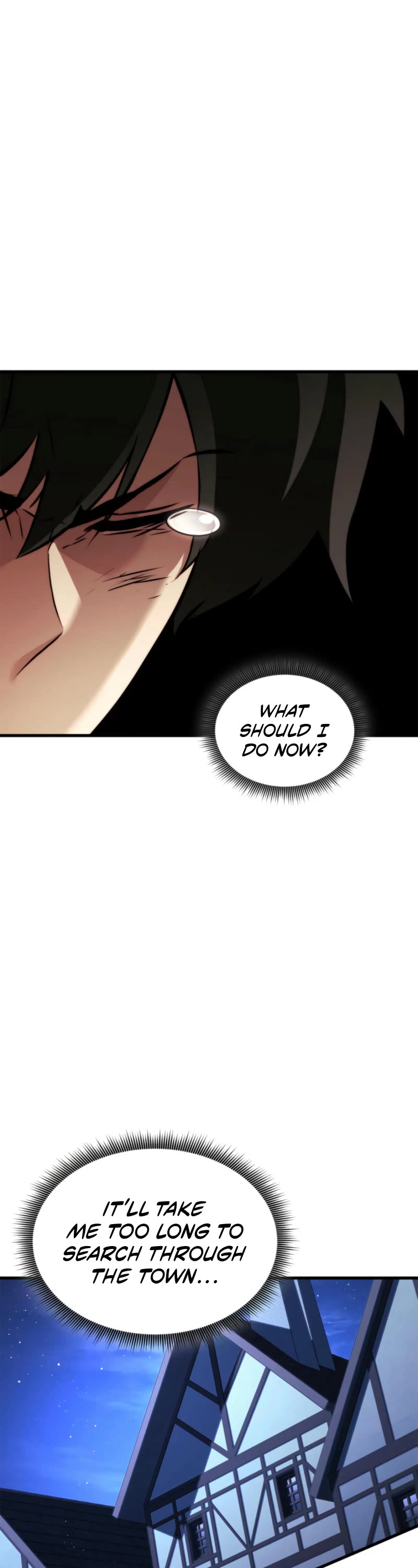 Ranker's Return (Remake) chapter 189 page 66