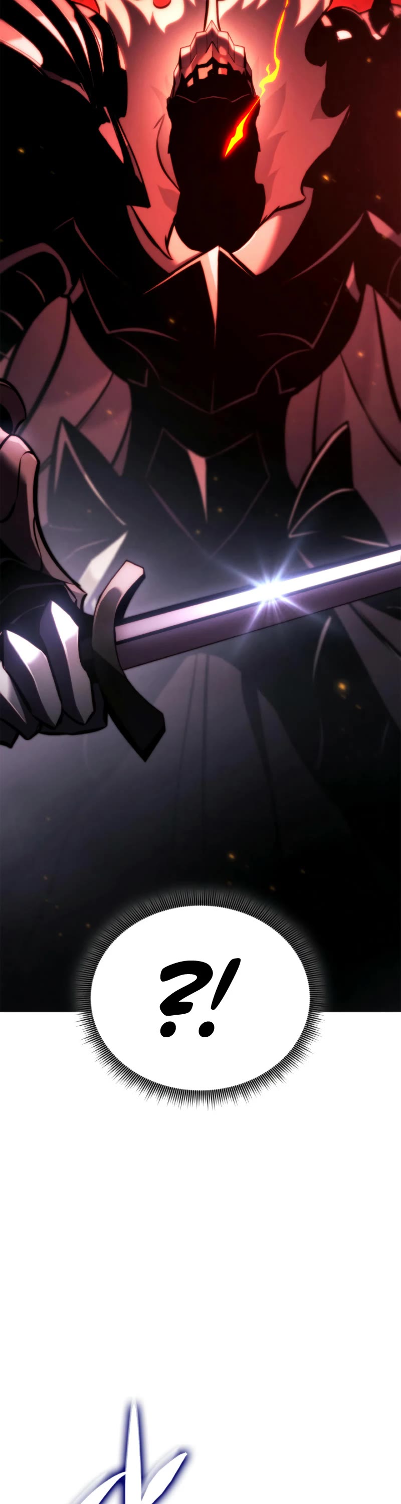 Ranker's Return (Remake) chapter 189 page 72