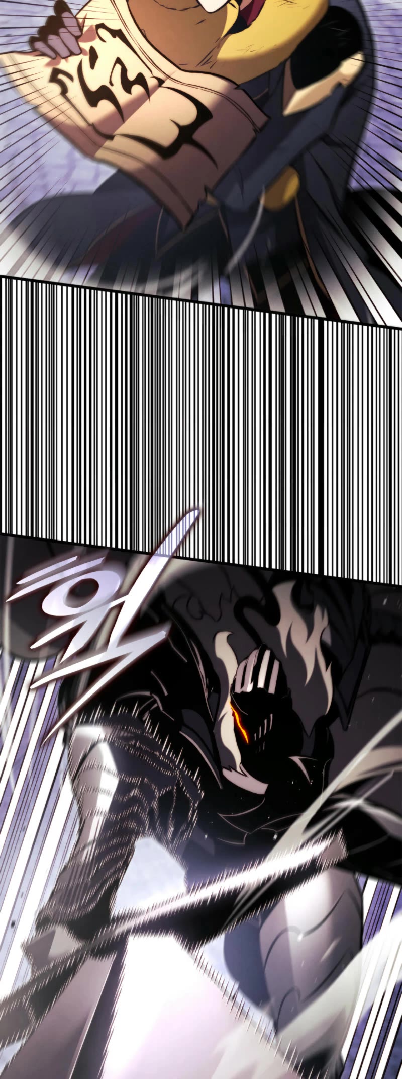 Ranker's Return (Remake) chapter 189 page 74