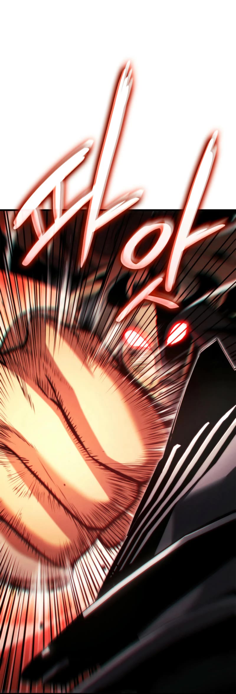 Ranker's Return (Remake) chapter 189 page 79