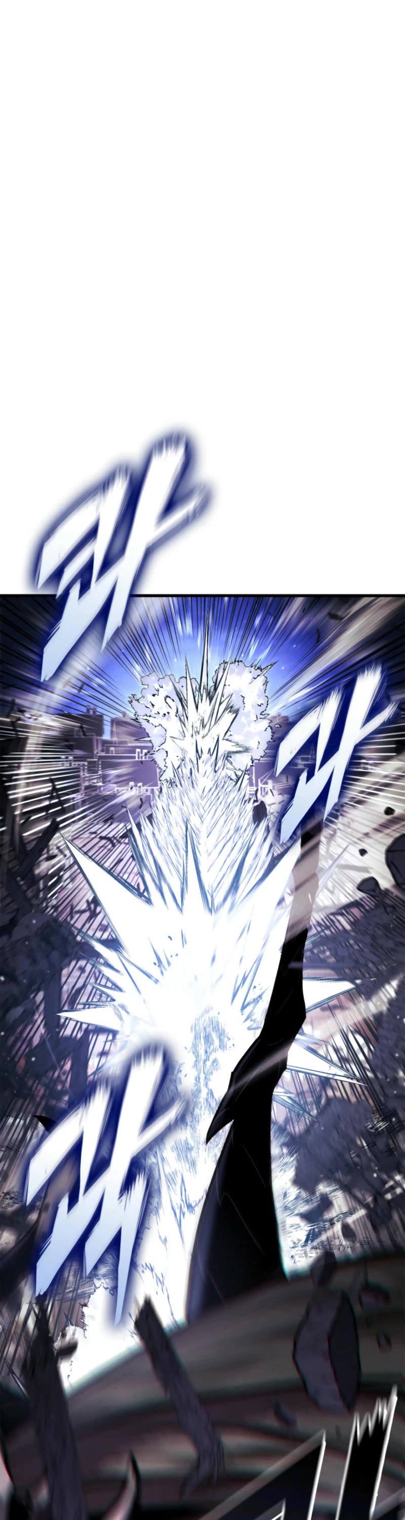 Ranker's Return (Remake) chapter 189 page 81