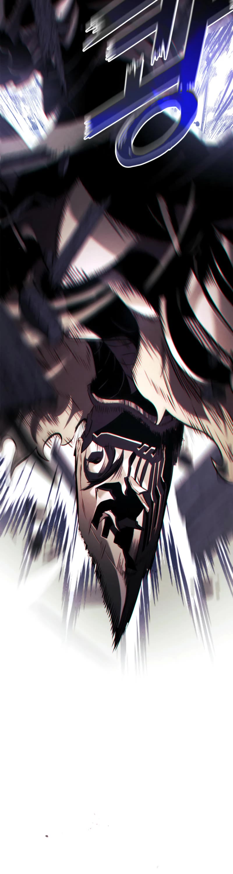 Ranker's Return (Remake) chapter 189 page 82