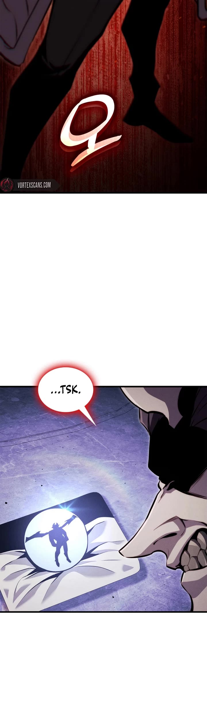 Ranker's Return (Remake) chapter 190 page 17