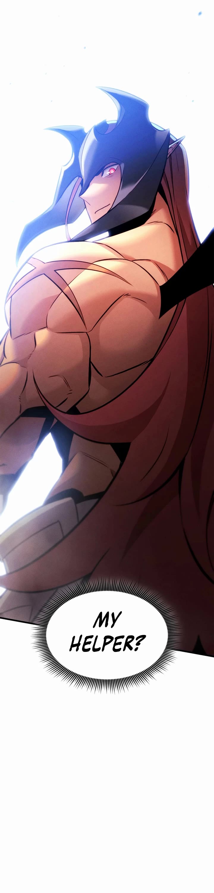 Ranker's Return (Remake) chapter 190 page 4