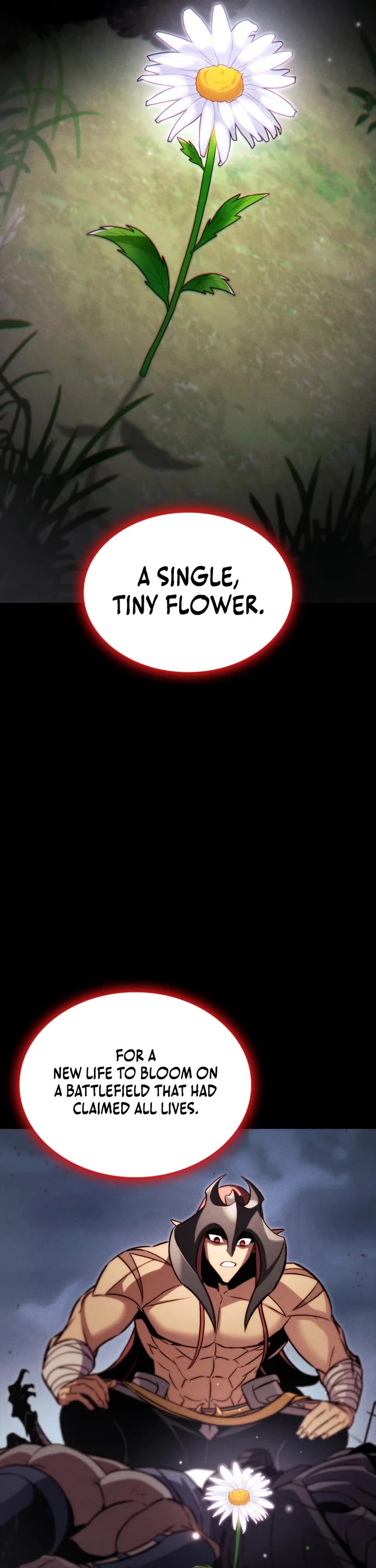 Ranker's Return (Remake) chapter 190 page 40