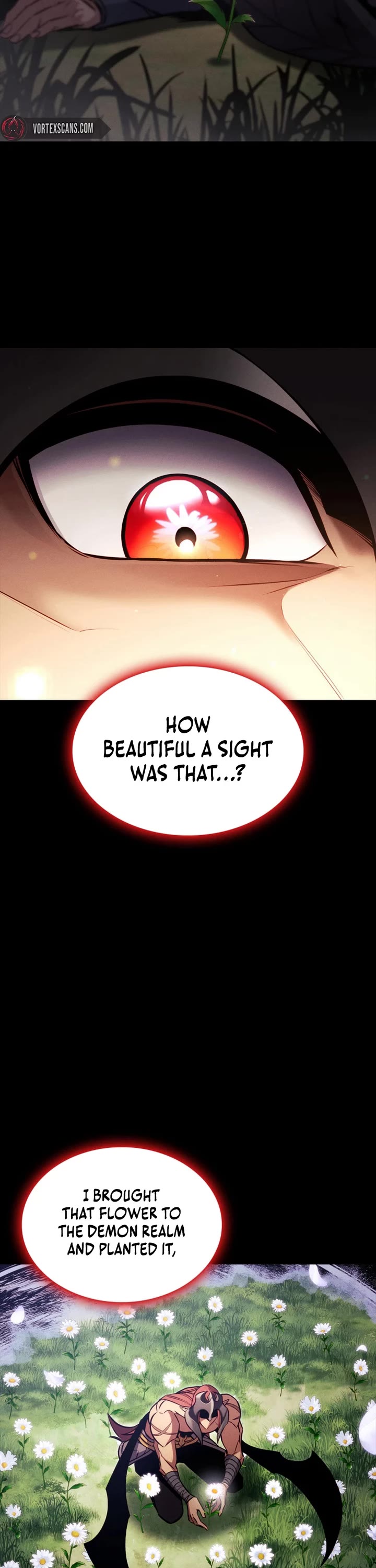 Ranker's Return (Remake) chapter 190 page 41