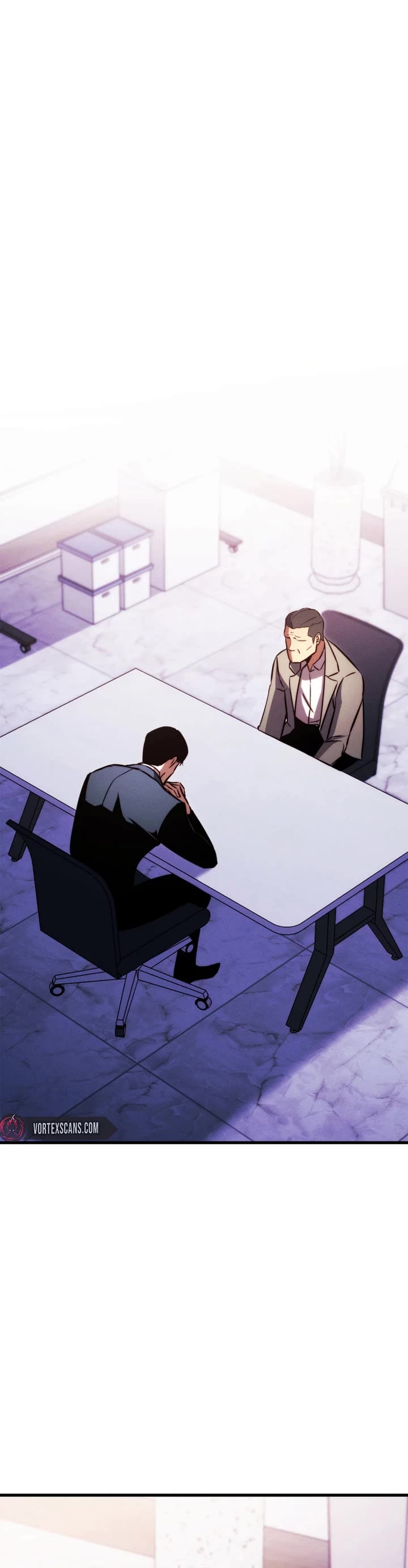 Ranker's Return (Remake) chapter 190 page 60