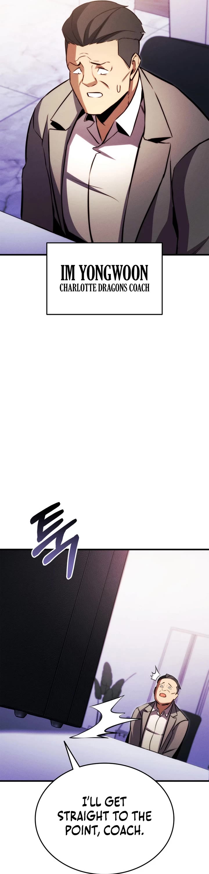 Ranker's Return (Remake) chapter 190 page 61