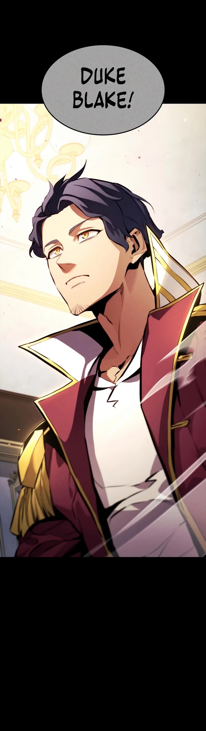 Ranker's Return (Remake) chapter 191 page 42