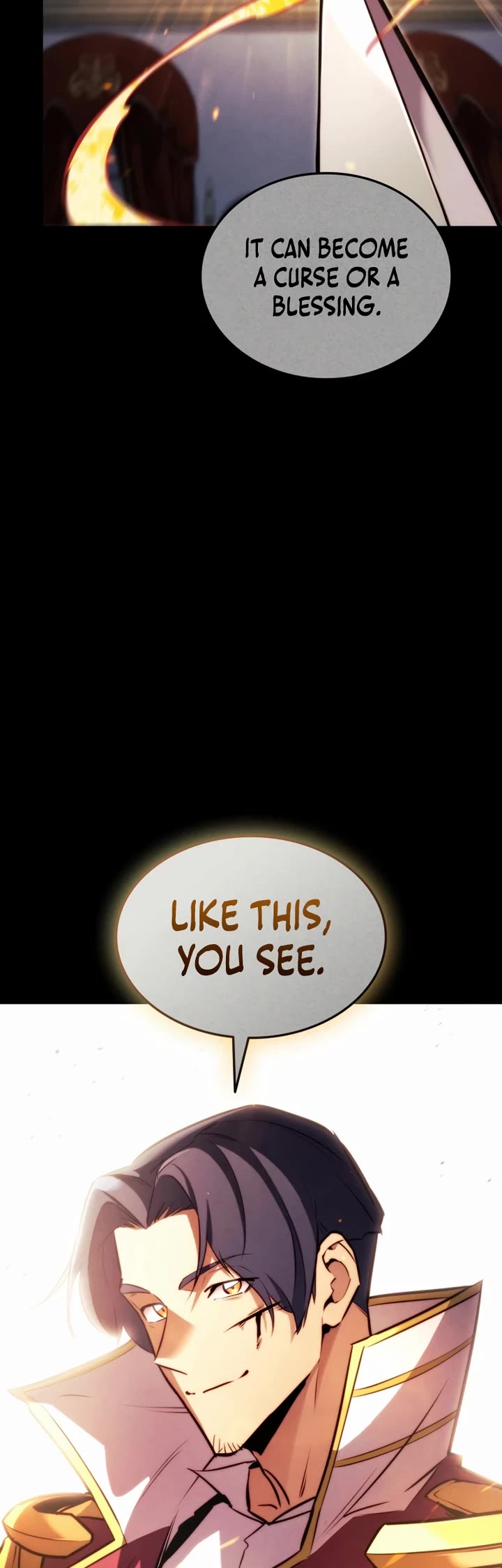 Ranker's Return (Remake) chapter 191 page 50