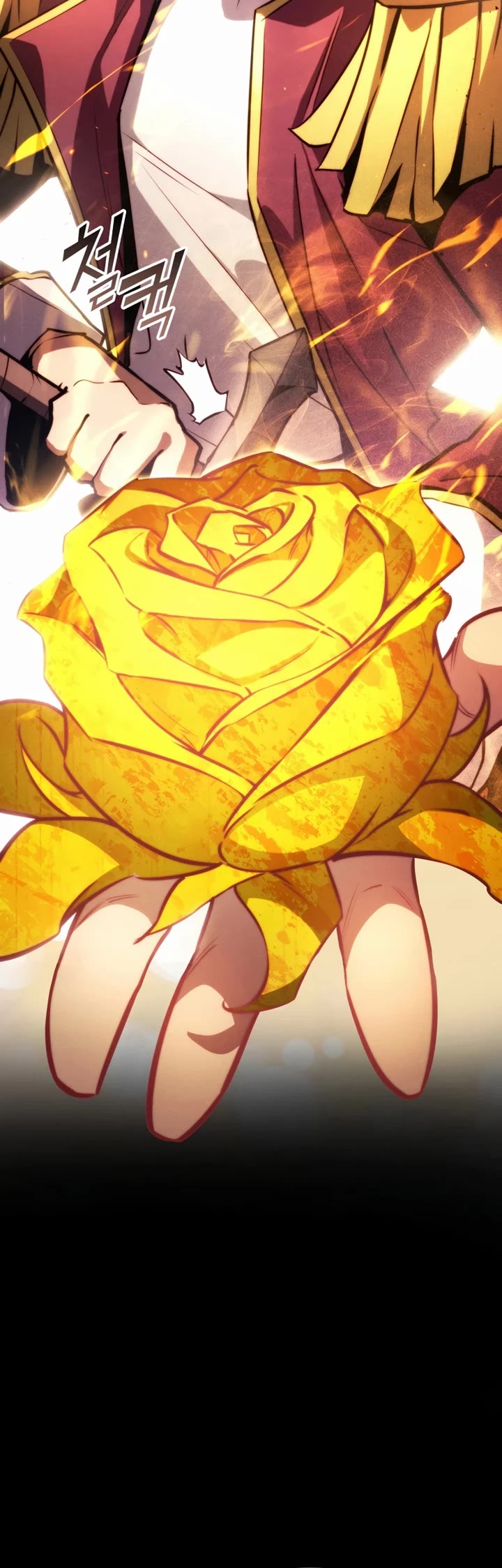 Ranker's Return (Remake) chapter 191 page 51