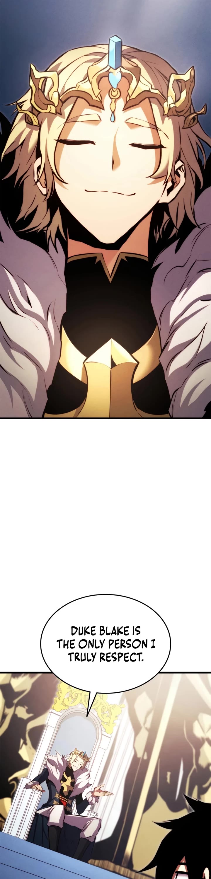 Ranker's Return (Remake) chapter 191 page 56