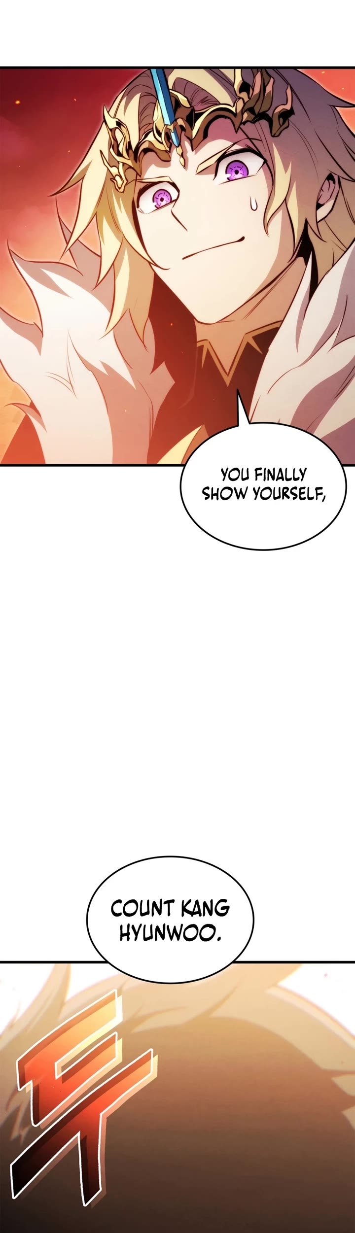 Ranker's Return (Remake) chapter 193 page 10