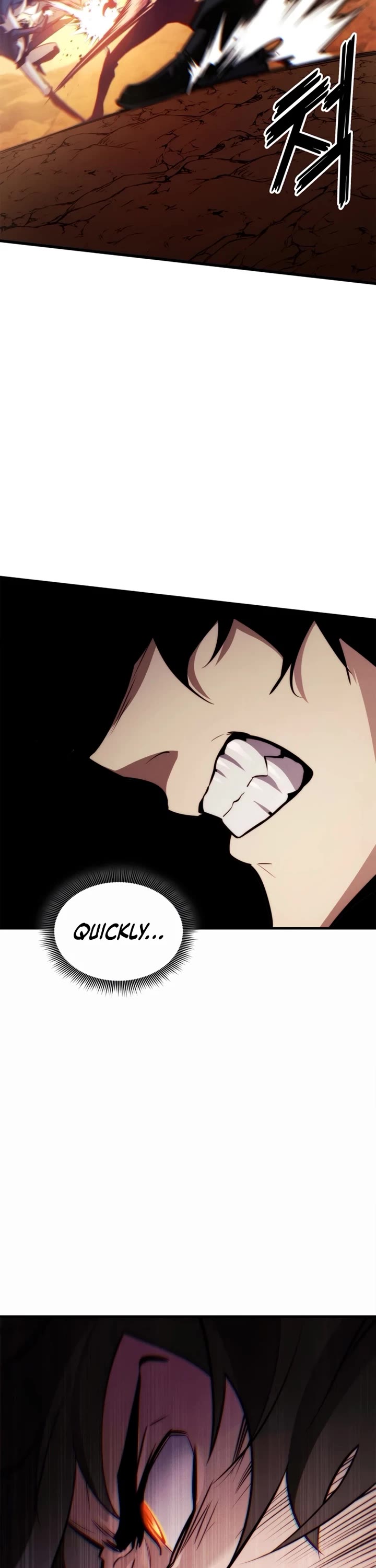 Ranker's Return (Remake) chapter 193 page 23