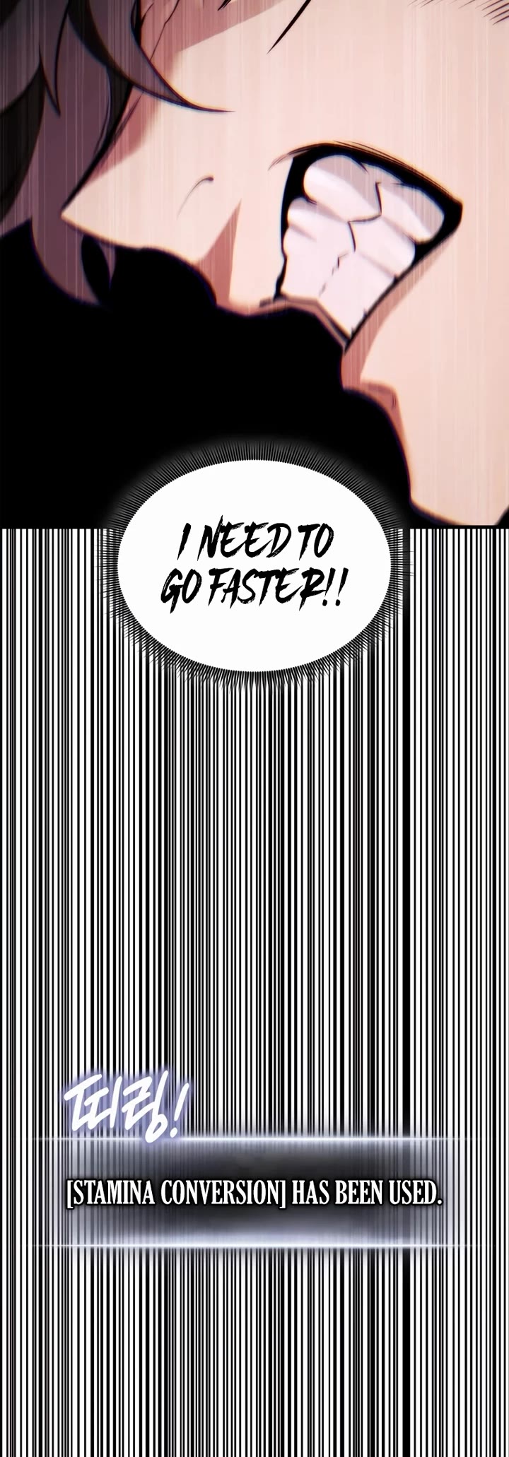 Ranker's Return (Remake) chapter 193 page 24