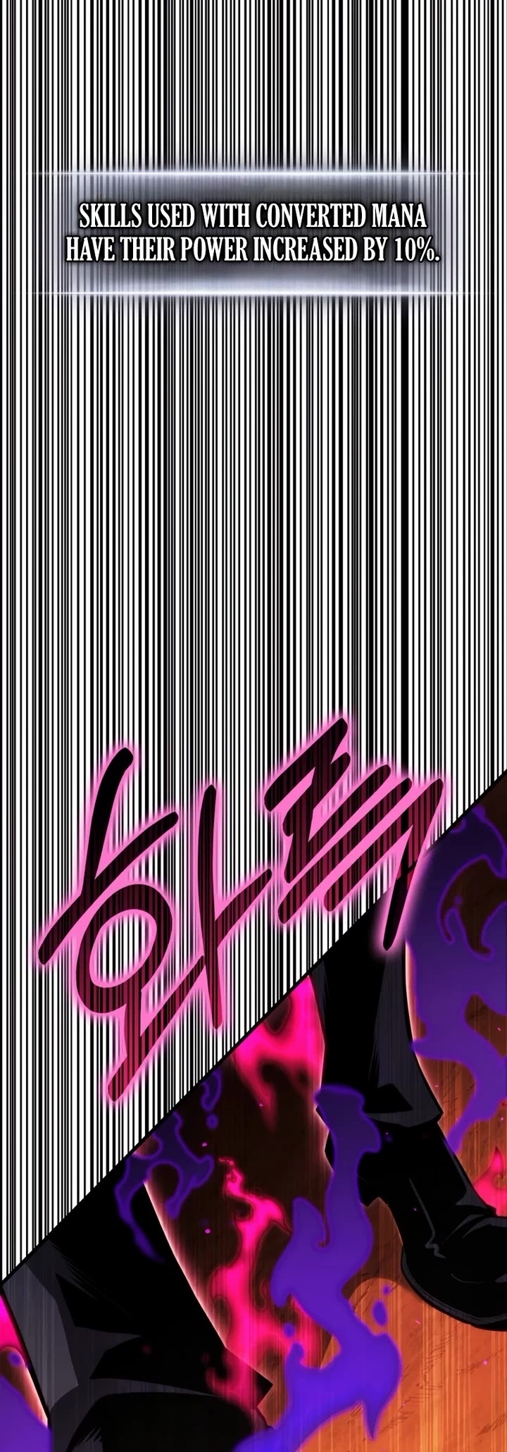 Ranker's Return (Remake) chapter 193 page 25