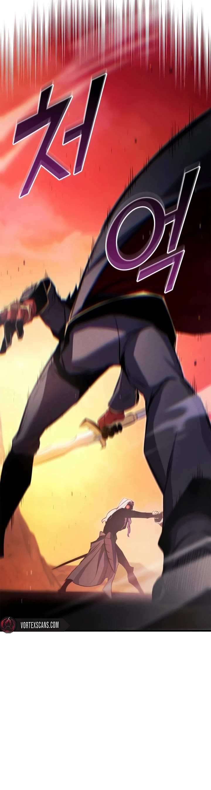 Ranker's Return (Remake) chapter 193 page 48