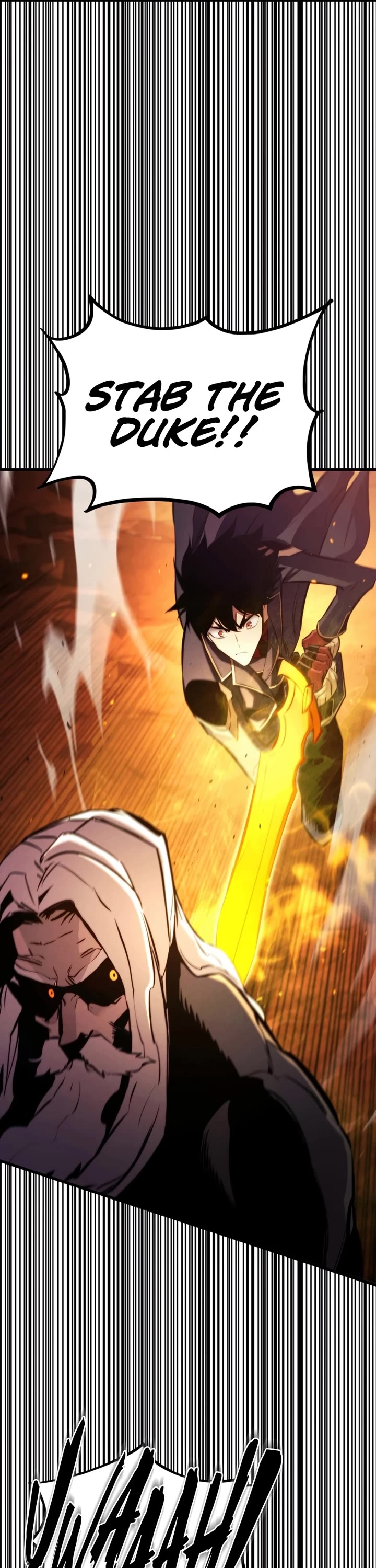 Ranker's Return (Remake) chapter 193 page 53