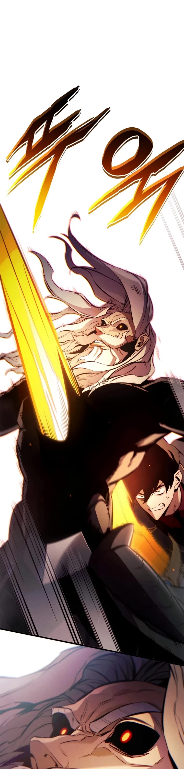 Ranker's Return (Remake) chapter 193 page 55