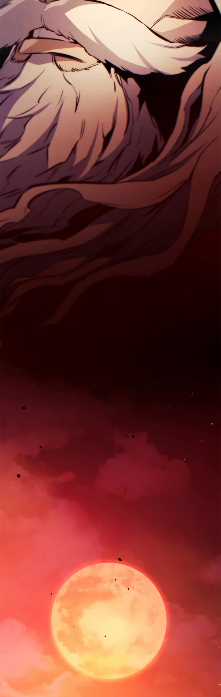 Ranker's Return (Remake) chapter 193 page 56