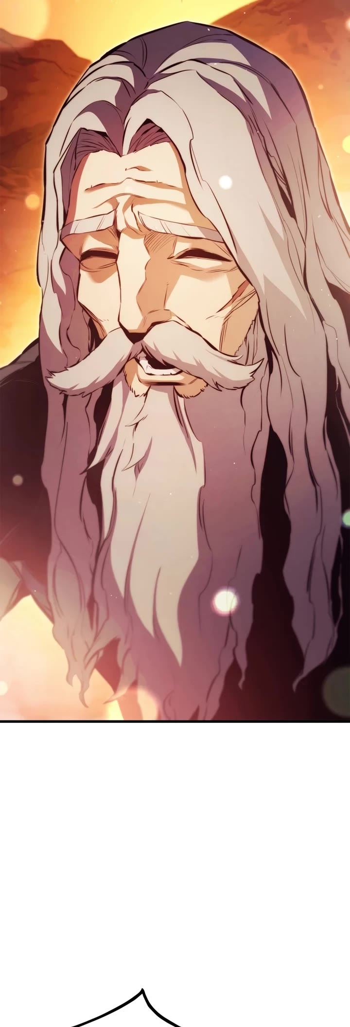 Ranker's Return (Remake) chapter 193 page 61