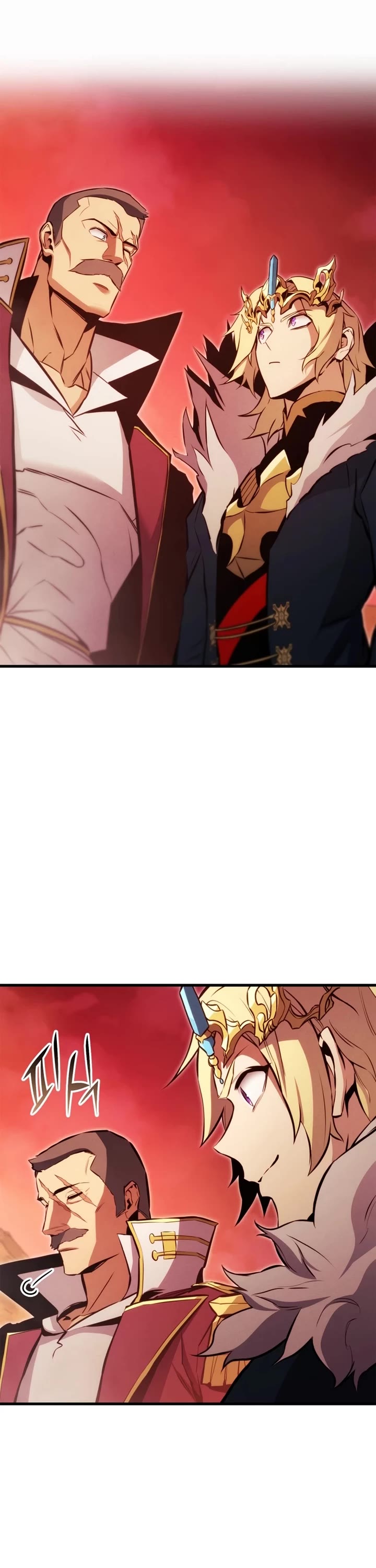 Ranker's Return (Remake) chapter 193 page 65