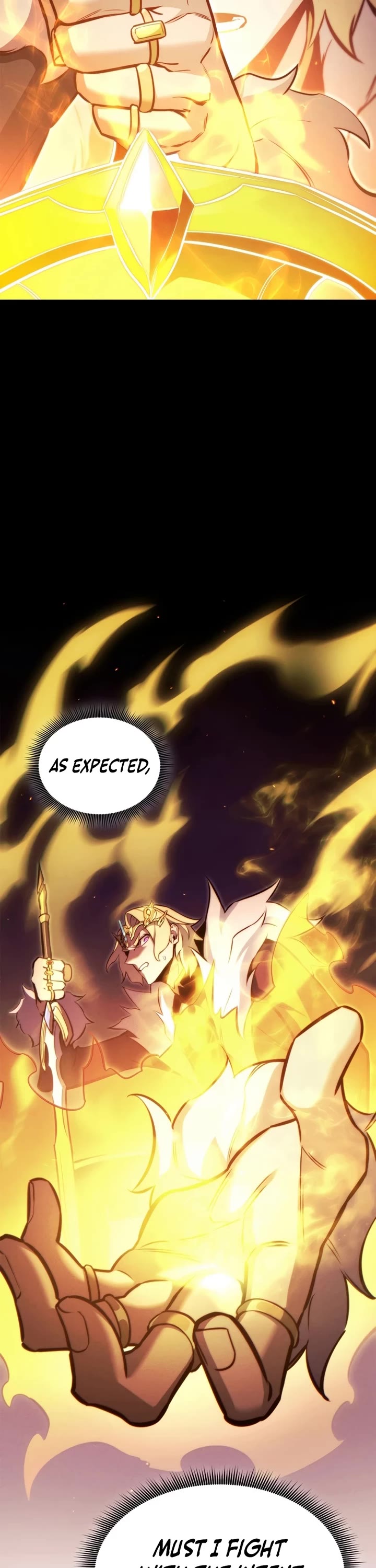 Ranker's Return (Remake) chapter 193 page 7