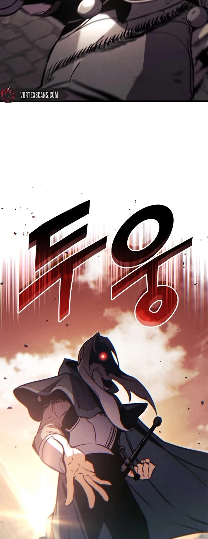 Ranker's Return (Remake) chapter 194 page 25