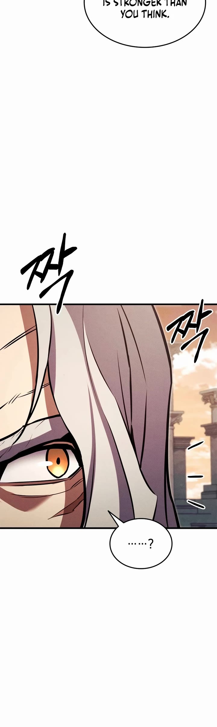 Ranker's Return (Remake) chapter 194 page 29