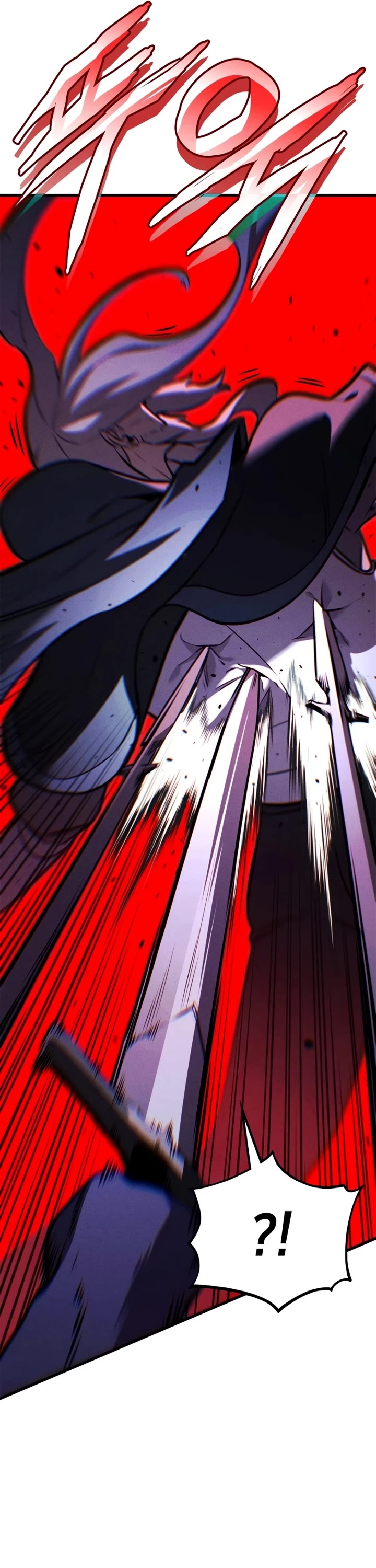 Ranker's Return (Remake) chapter 194 page 41