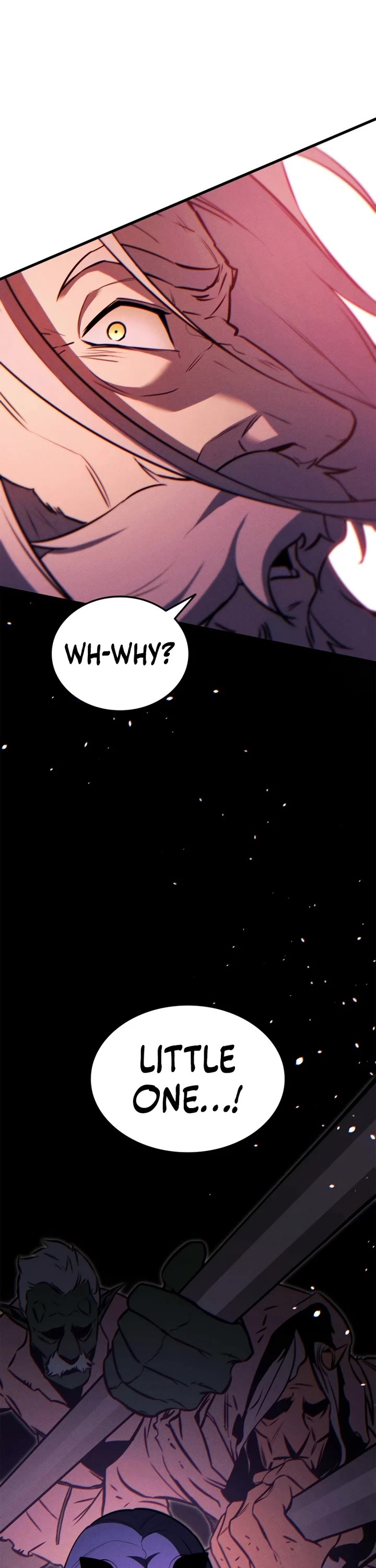 Ranker's Return (Remake) chapter 194 page 42