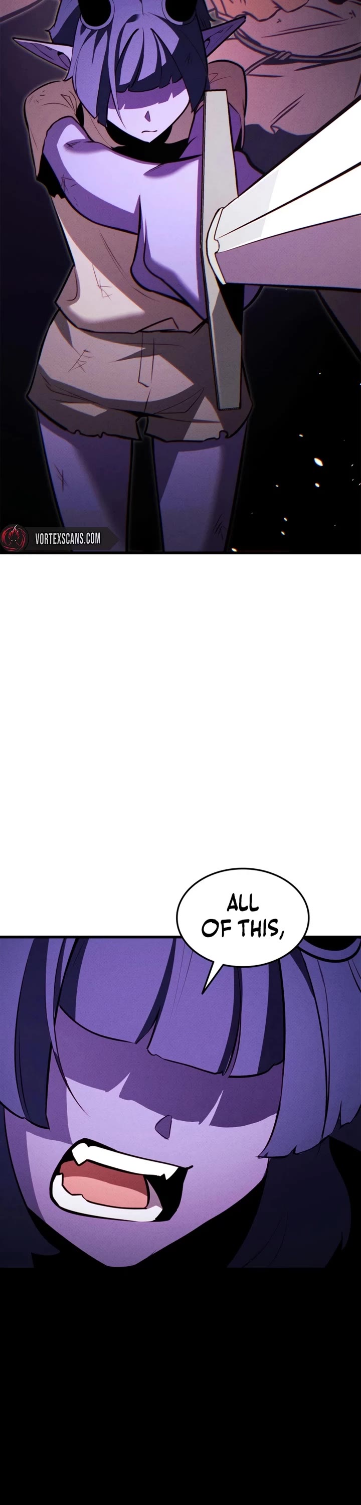 Ranker's Return (Remake) chapter 194 page 43