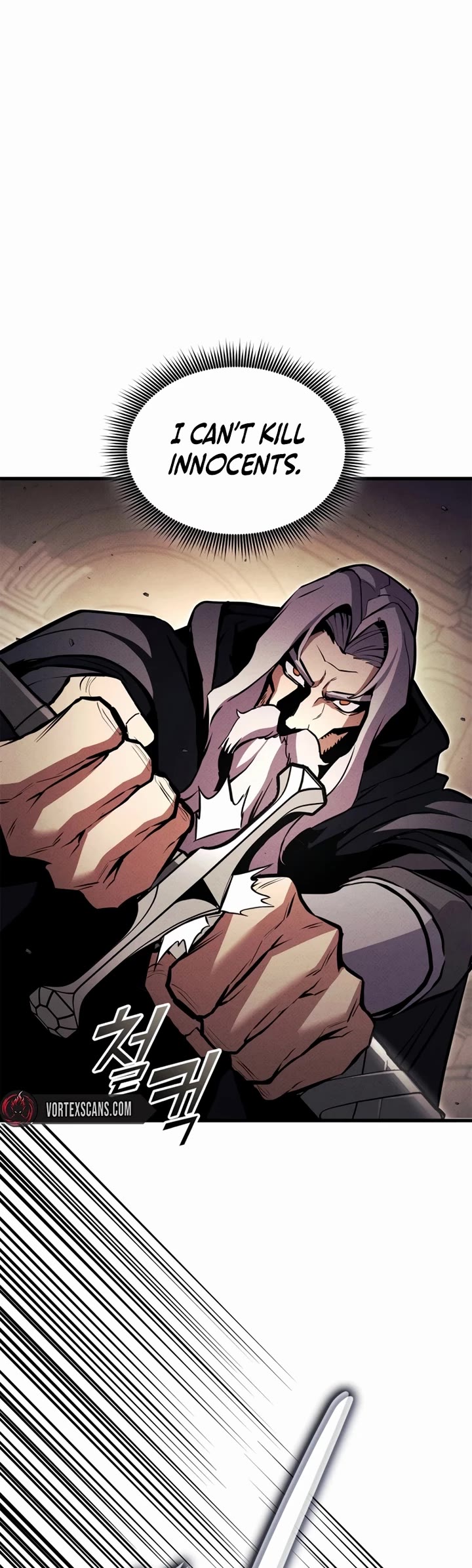 Ranker's Return (Remake) chapter 194 page 49