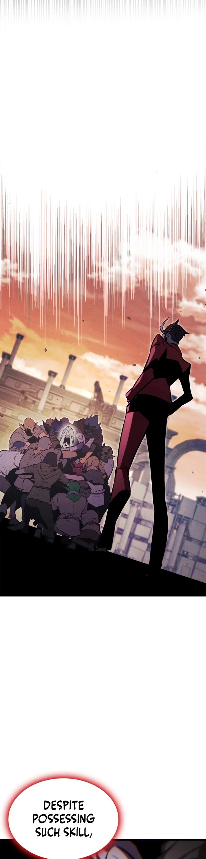 Ranker's Return (Remake) chapter 194 page 58
