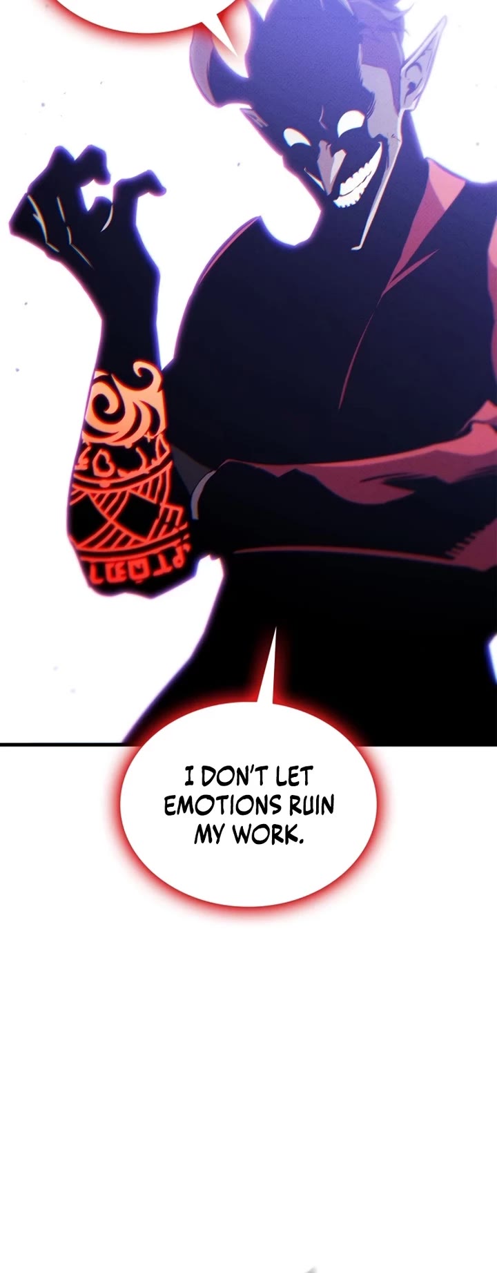 Ranker's Return (Remake) chapter 194 page 60