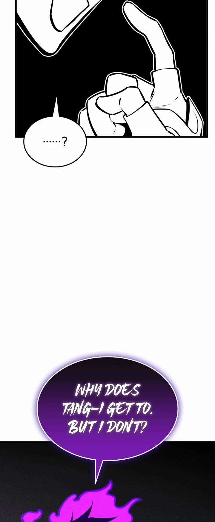 Ranker's Return (Remake) chapter 195 page 13